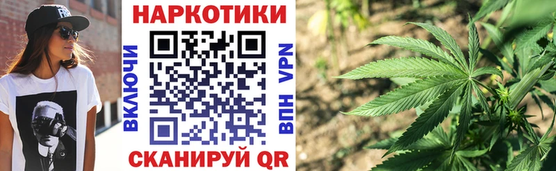 Наркошоп купить Амфетамин  Меф мяу мяу  СОЛЬ  Гашиш  Cocaine  Бошки Шишки  Приозерск